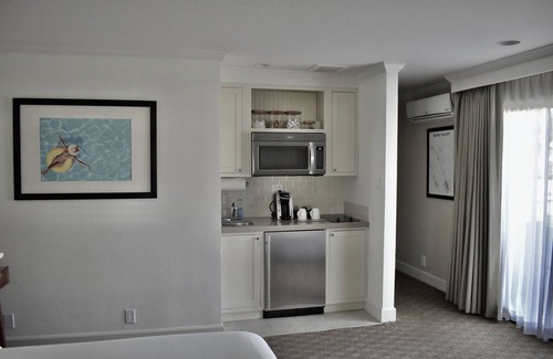 Napa Condominio | Casa Vina at Silverado Resort in Napa