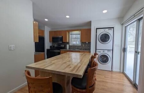 Pocono Lake Casa | Cozy Home Arrowhead Lake Community, pet friendly