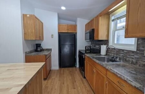 Pocono Lake Casa | Cozy Home Arrowhead Lake Community, pet friendly