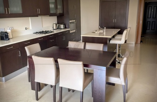 Vilamoura Villa | Casa Vinho, lujosa casa adosada de 4 dormitorios, en Palmyra, Vila Sol