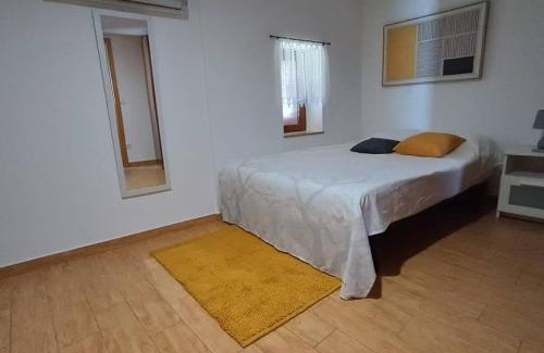 Soajo Casa | Casa Vinograd
