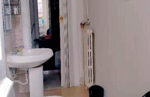 Cosenza Casa | Casa vintage minimo 48 ore prima per prenotare