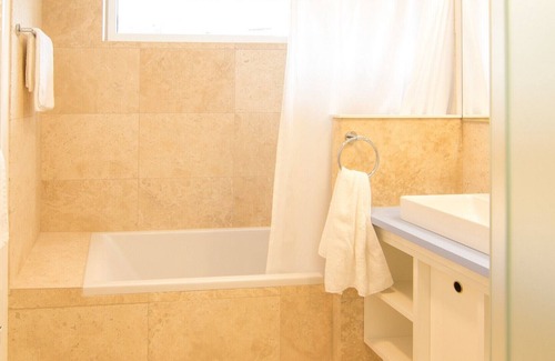 Traunkirchen Apartamento | Casa Viola - Exklusives Apartment am Traunsee