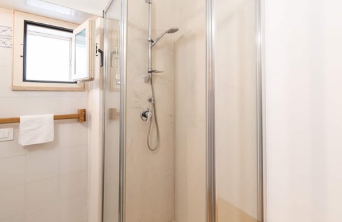 Old Town Cisternino Apartamento | BR-C741-SOLE40BT - La Casa di Pina 2 by TYPNEY