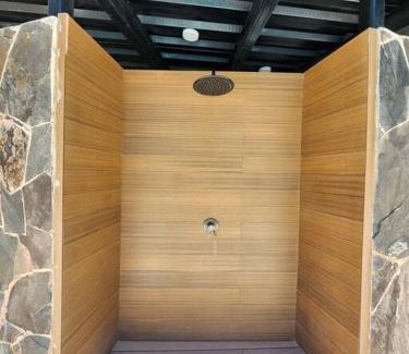Puerto Vallarta Apartamento | Casa virgen