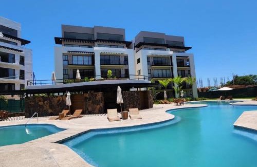 Puerto Vallarta Apartamento | Casa virgen