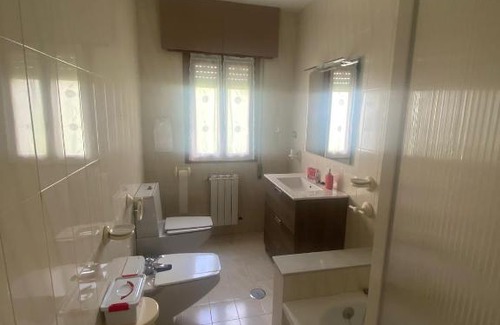 Taramundi Apartamento | Casa Virgilio