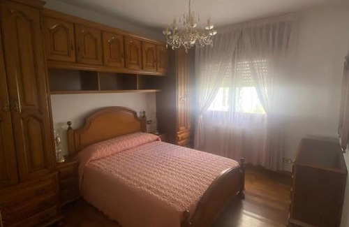 Taramundi Apartamento | Casa Virgilio