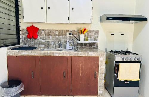 Santa Ana Apartamento | Casa Virginia, AC, Close to Downtown, Private