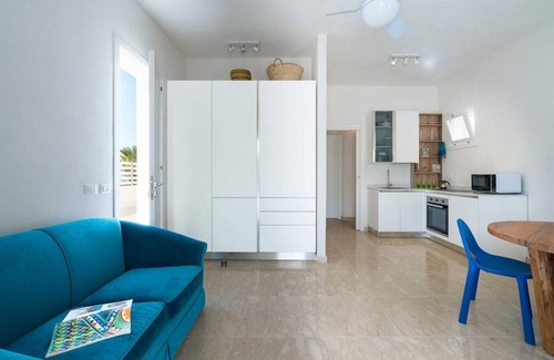 Cornino Casa | Casa Virtuoso - Private house with swimming pool