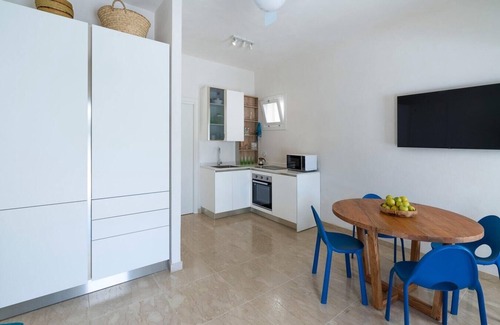 Cornino Casa | Casa Virtuoso - Private house with swimming pool