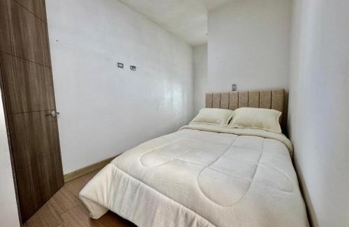 Suba Apartamento | Casa Vista a los Nevados