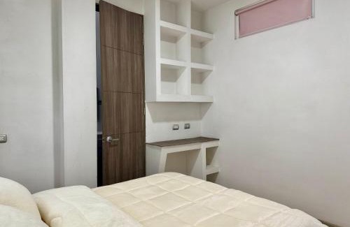 Suba Apartamento | Casa Vista a los Nevados