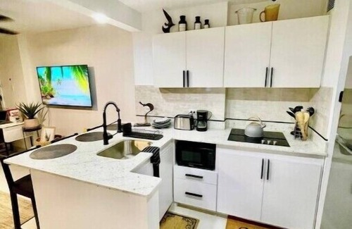 Las Croabas Condominio | “Casa Vista” Breathtaking ocean, and marina views! Spectacular and tranquil!🇵🇷🏝️