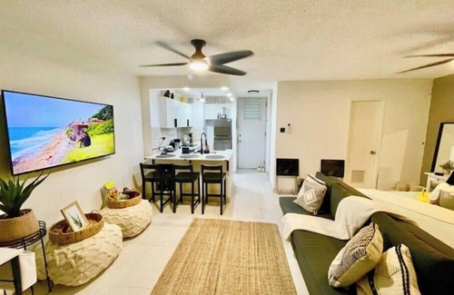 Las Croabas Condominio | “Casa Vista” Breathtaking ocean, and marina views! Spectacular and tranquil!🇵🇷🏝️