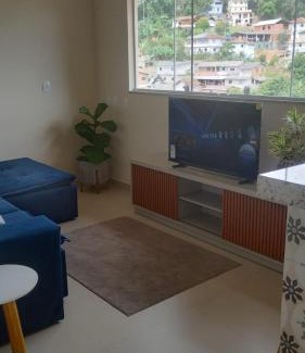 Pedra Azul Casa | Casa Vista da Pedra