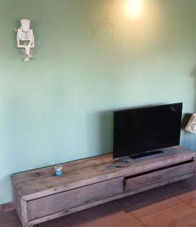 Vitor Hugo Casa | Casa Vista da Pedra - 10km de Pedra Azul