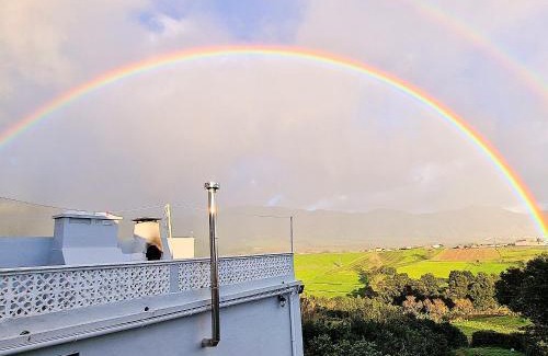 Povoacao Casa | Casa Vista do Monte