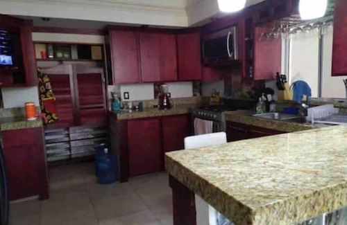 Nuevo Laredo Casa | CASA VISTA HERMOSA