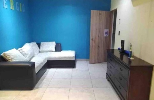 Nuevo Laredo Casa | CASA VISTA HERMOSA