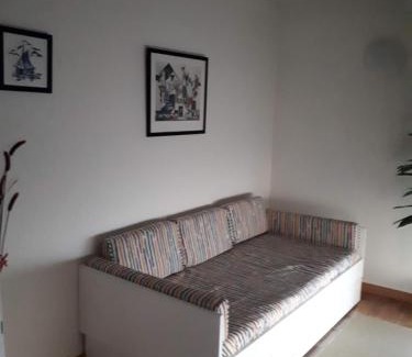 Torreira Apartamento | Casa Vista Mar Torreira
