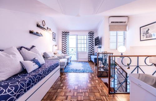 Ponta Delgada Casa | Casa Vista Marina