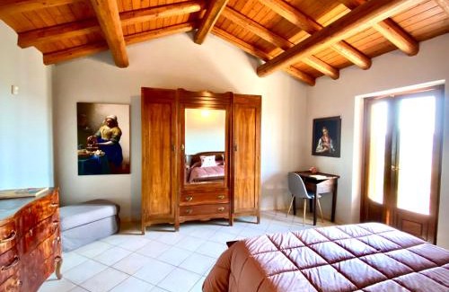 Frassinello Monferrato Casa | Casa Vistabella - MonferratoHome