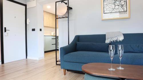 Aguilar de Campoo Apartamento | Casa Vitoria