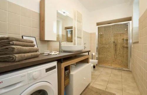 Piotello Apartamento | Casa Vittoria Privacy&Relax alle porte di Milano