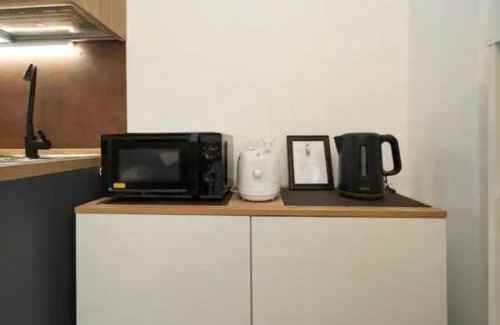 Piotello Apartamento | Casa Vittoria Privacy&Relax alle porte di Milano