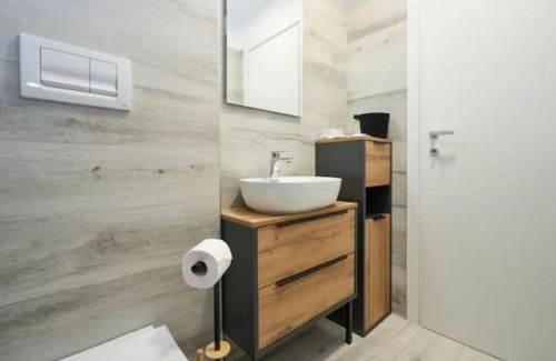 Piotello Apartamento | Casa Vittoria Privacy&Relax alle porte di Milano