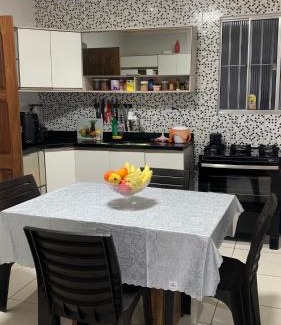 Olinda Casa | Casa viva carnaval olinda