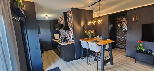 Noordwijkerhout Casa | Casa Viva la Vida - Luxe vakantiewoning in het hart van de Bollenstreek en dichtbij Strand, Meer, Duinen en Keukenhof
