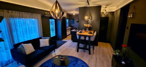 Noordwijkerhout Casa | Casa Viva la Vida - Luxe vakantiewoning in het hart van de Bollenstreek en dichtbij Strand, Meer, Duinen en Keukenhof