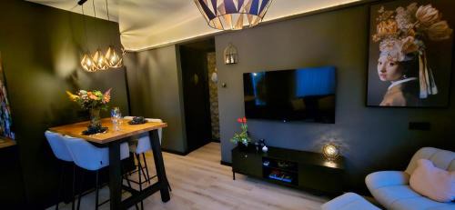 Noordwijkerhout Casa | Casa Viva la Vida - Luxe vakantiewoning in het hart van de Bollenstreek en dichtbij Strand, Meer, Duinen en Keukenhof