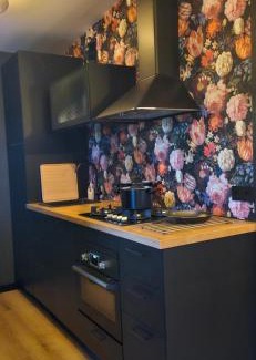 Noordwijkerhout Casa | Casa Viva la Vida - Luxe vakantiewoning in het hart van de Bollenstreek en dichtbij Strand, Meer, Duinen en Keukenhof