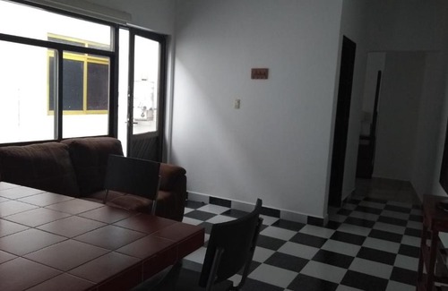 Teotihuacan Centro Casa | Casa Viveros