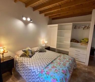Ituzaingo Apartamento | Casa Vivienda Familiar Ituzaingo Centro Parque