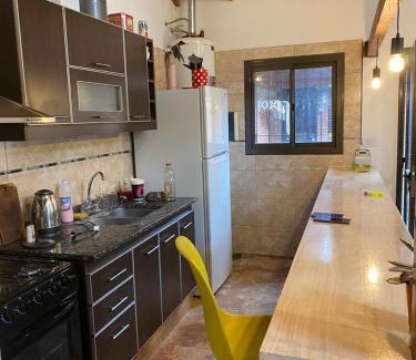 Ituzaingo Apartamento | Casa Vivienda Familiar Ituzaingo Centro Parque