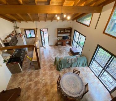 Ituzaingo Apartamento | Casa Vivienda Familiar Ituzaingo Centro Parque