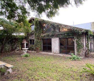 Ituzaingo Apartamento | Casa Vivienda Familiar Ituzaingo Centro Parque