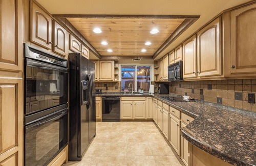 Raskin Estates Casa | Casa Voltaire by Porter | Luxury Heated Pool & Spa in Scottsdale, AZ