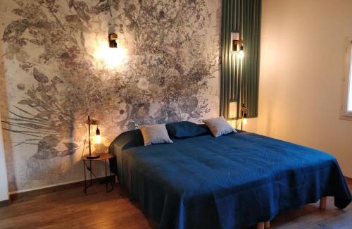 Casalabriva Casa | Casa voscia