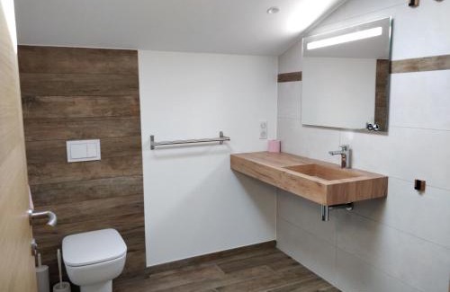 Casalabriva Casa | Casa voscia
