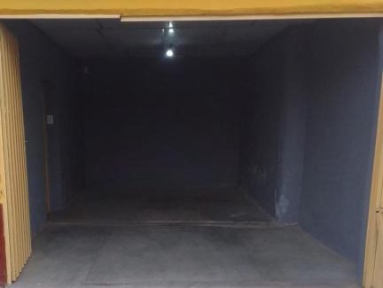 San Rafael Casa | Casa Wasi Qellu