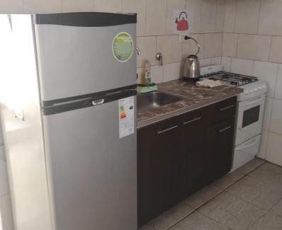 San Rafael Casa | Casa Wasi Qellu