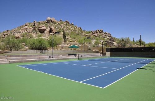 Winfield Casa | Casa Winfield Home