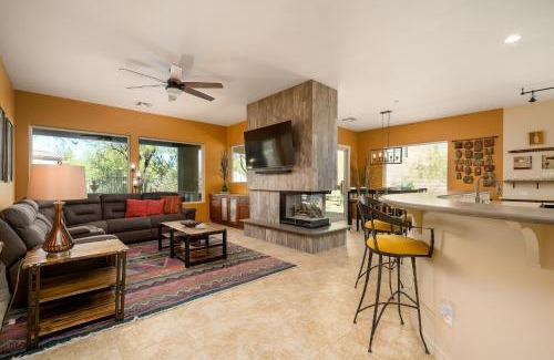 Winfield Casa | Casa Winfield Home