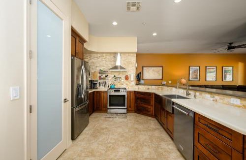 Winfield Casa | Casa Winfield Home