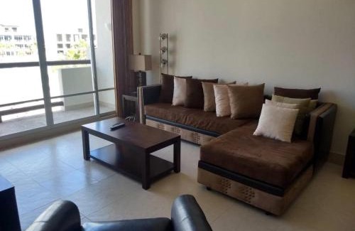 Puerto Penasco Apartamento | Casa Wixson At Mayan Lakes 3-304